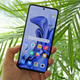 Xiaomi 11T